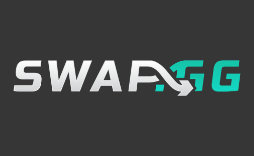 Swap.gg логотип