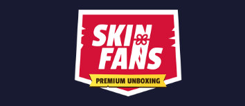 skin-fan