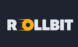 Rollbit логотип