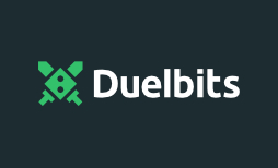 DuelBits логотип