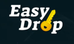 EasyDrop логотип