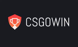 CSGOWIN логотип