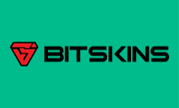 BitSkins логотип