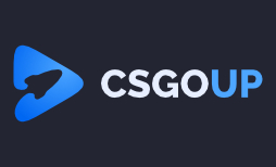 CSGOUP логотип
